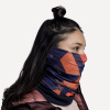 Бандана BUFF Polar (; one size; Thioni Multi)